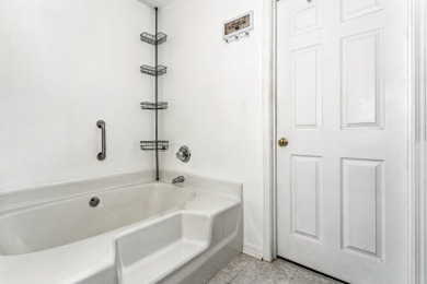 Wow! You've found your dream home! This spacious and stylish on Foxwood Country Club in Florida - for sale on GolfHomes.com, golf home, golf lot