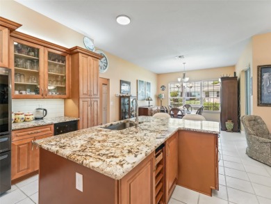 Stonecrest is a 55+ gated golf course community with all the on Stonecrest Golf and Club Club in Florida - for sale on GolfHomes.com, golf home, golf lot