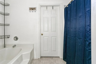 Wow! You've found your dream home! This spacious and stylish on Foxwood Country Club in Florida - for sale on GolfHomes.com, golf home, golf lot