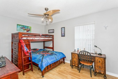 Wow! You've found your dream home! This spacious and stylish on Foxwood Country Club in Florida - for sale on GolfHomes.com, golf home, golf lot