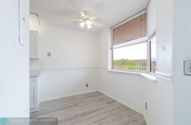 MOST ATTRACTIVE PRICE for One of the LARGEST CONDOS in Sunrise on Sunrise Lakes Phase IV Golf Course in Florida - for sale on GolfHomes.com, golf home, golf lot