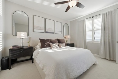 Welcome to Unit 615 in the exclusive gated Siena at Bella on Bella Collina Golf Club in Florida - for sale on GolfHomes.com, golf home, golf lot