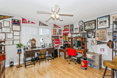 Wow! You've found your dream home! This spacious and stylish on Foxwood Country Club in Florida - for sale on GolfHomes.com, golf home, golf lot