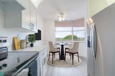 MOST ATTRACTIVE PRICE for One of the LARGEST CONDOS in Sunrise on Sunrise Lakes Phase IV Golf Course in Florida - for sale on GolfHomes.com, golf home, golf lot