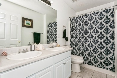 Wow! You've found your dream home! This spacious and stylish on Foxwood Country Club in Florida - for sale on GolfHomes.com, golf home, golf lot