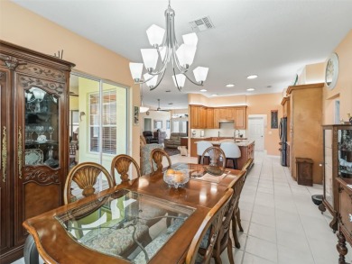 Stonecrest is a 55+ gated golf course community with all the on Stonecrest Golf and Club Club in Florida - for sale on GolfHomes.com, golf home, golf lot