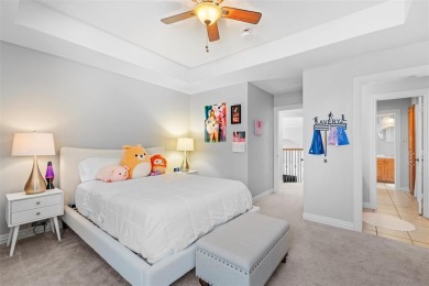 Experience elegant living in this custom-built home nestled in on Walnut Creek Country Club in Texas - for sale on GolfHomes.com, golf home, golf lot
