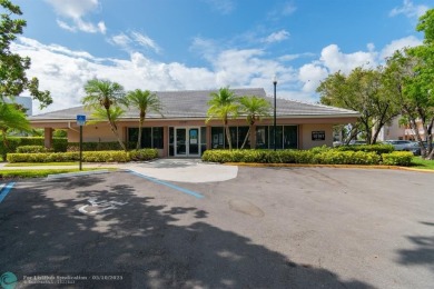 MOST ATTRACTIVE PRICE for One of the LARGEST CONDOS in Sunrise on Sunrise Lakes Phase IV Golf Course in Florida - for sale on GolfHomes.com, golf home, golf lot