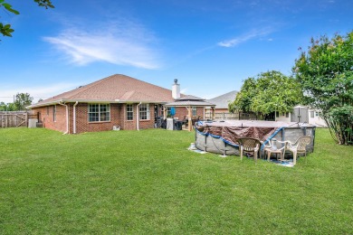 Wow! You've found your dream home! This spacious and stylish on Foxwood Country Club in Florida - for sale on GolfHomes.com, golf home, golf lot