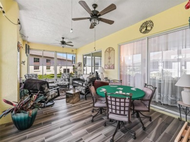 Stonecrest is a 55+ gated golf course community with all the on Stonecrest Golf and Club Club in Florida - for sale on GolfHomes.com, golf home, golf lot