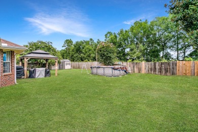 Wow! You've found your dream home! This spacious and stylish on Foxwood Country Club in Florida - for sale on GolfHomes.com, golf home, golf lot
