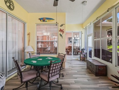 Stonecrest is a 55+ gated golf course community with all the on Stonecrest Golf and Club Club in Florida - for sale on GolfHomes.com, golf home, golf lot