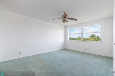 MOST ATTRACTIVE PRICE for One of the LARGEST CONDOS in Sunrise on Sunrise Lakes Phase IV Golf Course in Florida - for sale on GolfHomes.com, golf home, golf lot