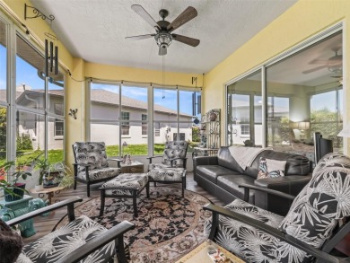 Stonecrest is a 55+ gated golf course community with all the on Stonecrest Golf and Club Club in Florida - for sale on GolfHomes.com, golf home, golf lot