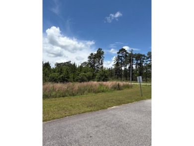 Wooded 1.2-Acre Residential Lot in Peaceful Arrowhead Estates - on Donalsonville Country Club in Georgia - for sale on GolfHomes.com, golf home, golf lot