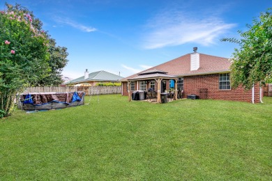 Wow! You've found your dream home! This spacious and stylish on Foxwood Country Club in Florida - for sale on GolfHomes.com, golf home, golf lot