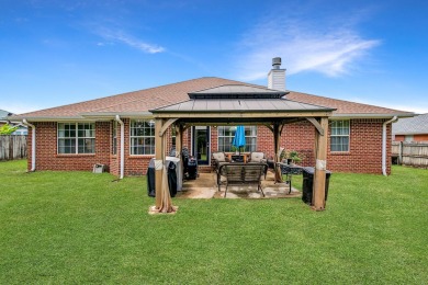 Wow! You've found your dream home! This spacious and stylish on Foxwood Country Club in Florida - for sale on GolfHomes.com, golf home, golf lot