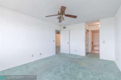 MOST ATTRACTIVE PRICE for One of the LARGEST CONDOS in Sunrise on Sunrise Lakes Phase IV Golf Course in Florida - for sale on GolfHomes.com, golf home, golf lot