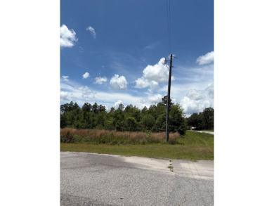 Wooded 1.2-Acre Residential Lot in Peaceful Arrowhead Estates - on Donalsonville Country Club in Georgia - for sale on GolfHomes.com, golf home, golf lot