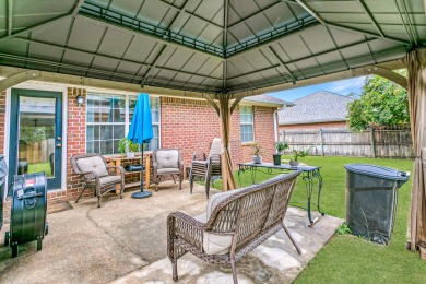 Wow! You've found your dream home! This spacious and stylish on Foxwood Country Club in Florida - for sale on GolfHomes.com, golf home, golf lot