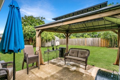 Wow! You've found your dream home! This spacious and stylish on Foxwood Country Club in Florida - for sale on GolfHomes.com, golf home, golf lot