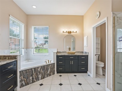 Stonecrest is a 55+ gated golf course community with all the on Stonecrest Golf and Club Club in Florida - for sale on GolfHomes.com, golf home, golf lot