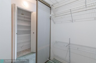 MOST ATTRACTIVE PRICE for One of the LARGEST CONDOS in Sunrise on Sunrise Lakes Phase IV Golf Course in Florida - for sale on GolfHomes.com, golf home, golf lot