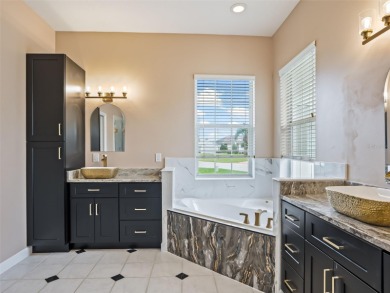 Stonecrest is a 55+ gated golf course community with all the on Stonecrest Golf and Club Club in Florida - for sale on GolfHomes.com, golf home, golf lot