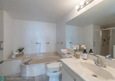 MOST ATTRACTIVE PRICE for One of the LARGEST CONDOS in Sunrise on Sunrise Lakes Phase IV Golf Course in Florida - for sale on GolfHomes.com, golf home, golf lot