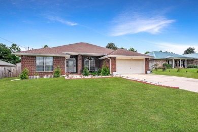 Wow! You've found your dream home! This spacious and stylish on Foxwood Country Club in Florida - for sale on GolfHomes.com, golf home, golf lot