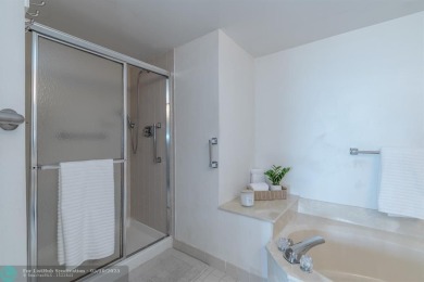 MOST ATTRACTIVE PRICE for One of the LARGEST CONDOS in Sunrise on Sunrise Lakes Phase IV Golf Course in Florida - for sale on GolfHomes.com, golf home, golf lot