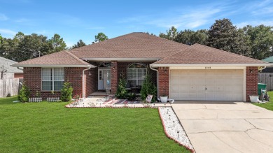 Wow! You've found your dream home! This spacious and stylish on Foxwood Country Club in Florida - for sale on GolfHomes.com, golf home, golf lot