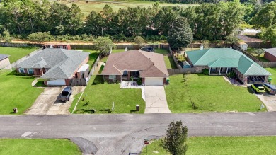 Wow! You've found your dream home! This spacious and stylish on Foxwood Country Club in Florida - for sale on GolfHomes.com, golf home, golf lot