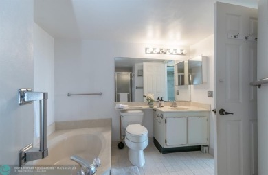 MOST ATTRACTIVE PRICE for One of the LARGEST CONDOS in Sunrise on Sunrise Lakes Phase IV Golf Course in Florida - for sale on GolfHomes.com, golf home, golf lot