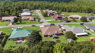 Wow! You've found your dream home! This spacious and stylish on Foxwood Country Club in Florida - for sale on GolfHomes.com, golf home, golf lot