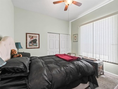 Stonecrest is a 55+ gated golf course community with all the on Stonecrest Golf and Club Club in Florida - for sale on GolfHomes.com, golf home, golf lot