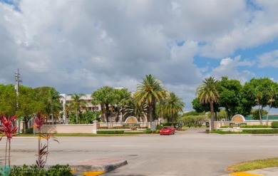 MOST ATTRACTIVE PRICE for One of the LARGEST CONDOS in Sunrise on Sunrise Lakes Phase IV Golf Course in Florida - for sale on GolfHomes.com, golf home, golf lot