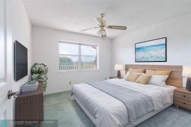 MOST ATTRACTIVE PRICE for One of the LARGEST CONDOS in Sunrise on Sunrise Lakes Phase IV Golf Course in Florida - for sale on GolfHomes.com, golf home, golf lot