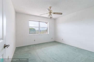 MOST ATTRACTIVE PRICE for One of the LARGEST CONDOS in Sunrise on Sunrise Lakes Phase IV Golf Course in Florida - for sale on GolfHomes.com, golf home, golf lot