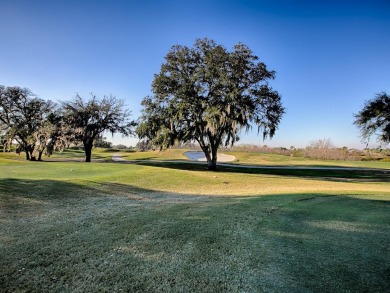 BOND PAID and BRAND NEW ROOF (DEC. 2024) on this SPECTACULAR on The Links of Spruce Creek in Florida - for sale on GolfHomes.com, golf home, golf lot