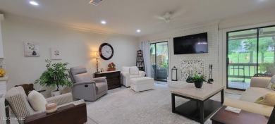 Highpoint - Golf Course Townhome - Rare OpportunityThis on Diamondhead Country Club in Mississippi - for sale on GolfHomes.com, golf home, golf lot