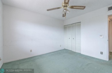 MOST ATTRACTIVE PRICE for One of the LARGEST CONDOS in Sunrise on Sunrise Lakes Phase IV Golf Course in Florida - for sale on GolfHomes.com, golf home, golf lot