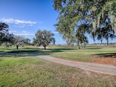 BOND PAID and BRAND NEW ROOF (DEC. 2024) on this SPECTACULAR on The Links of Spruce Creek in Florida - for sale on GolfHomes.com, golf home, golf lot