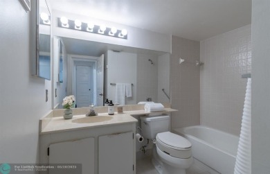MOST ATTRACTIVE PRICE for One of the LARGEST CONDOS in Sunrise on Sunrise Lakes Phase IV Golf Course in Florida - for sale on GolfHomes.com, golf home, golf lot