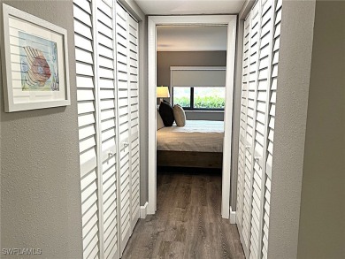 NEW!NEW!NEW!!! EVERYTHING - INTERIOR - FURNISHINGS - ALL on Burnt Store Golf Club in Florida - for sale on GolfHomes.com, golf home, golf lot