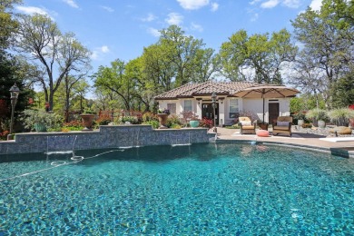 Fall in love with this breathtaking Tierra Oaks Estates on The Golf Club Tierra Oaks in California - for sale on GolfHomes.com, golf home, golf lot