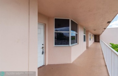 MOST ATTRACTIVE PRICE for One of the LARGEST CONDOS in Sunrise on Sunrise Lakes Phase IV Golf Course in Florida - for sale on GolfHomes.com, golf home, golf lot