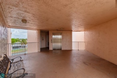 MOST ATTRACTIVE PRICE for One of the LARGEST CONDOS in Sunrise on Sunrise Lakes Phase IV Golf Course in Florida - for sale on GolfHomes.com, golf home, golf lot
