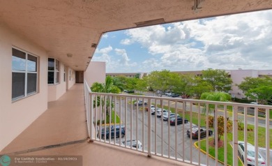MOST ATTRACTIVE PRICE for One of the LARGEST CONDOS in Sunrise on Sunrise Lakes Phase IV Golf Course in Florida - for sale on GolfHomes.com, golf home, golf lot
