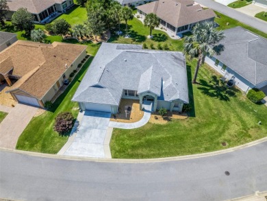 Stonecrest is a 55+ gated golf course community with all the on Stonecrest Golf and Club Club in Florida - for sale on GolfHomes.com, golf home, golf lot